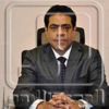 قنديل: رابطة المحترفين هي من تدير البطولات المحلية قنديل: رابطة المحترفين هي من تدير البطولات المحلية