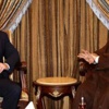 “حزب الله” ـ “المستقبل”: إيجابيات… لا تلغي الخلافات