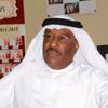 مدني رئيساً لمسابقات الاتحاد العربي للهوكي مدني رئيساً لمسابقات الاتحاد العربي للهوكي