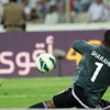 الشربيني : الفيفا فسخ عقدي وإدارة الاتحاد تماطلني في تأشيرة الخروج الشربيني : الفيفا فسخ عقدي وإدارة الاتحاد تماطلني في تأشيرة الخروج