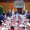 المستثمرون الصناعيون يوضحون أهم مشكلاتهم مع الضرائب والجمارك