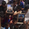 تحليل- مذابح سوريا تظهر الشبيحة في صورة مسخ قد يخيف حلفاء الأسد