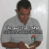 "محمود الجوهري" في ذمة الله تعالى