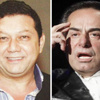 عوض الرومى: انتهى عهد الفيديو كليب بالنسبة لماجدة