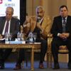 هشام طلعت مصطفى: طرح وحدات المجموعة بالعاصمة الإدارية خلال 3 أشهر هشام طلعت مصطفى: طرح وحدات المجموعة بالعاصمة الإدارية خلال 3 أشهر