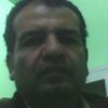 قصيدة بكائيات القلب المهشم - محمود العياط قصيدة بكائيات القلب المهشم - محمود العياط