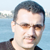محمد أبو زيد: المثقفون خارج سياق الثورة
