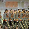 قوات الدفاع الجوي تعلن أسماء المقبولين مبدئيًا لوظائفها