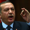 أردوغان يوجه تحذيرا نهائيا للمحتجين في «تقسيم»