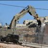 فتح: الفلسطينيون في القدس يتعرضون لمجزرة تطهير عرقي إسرائيلية فتح: الفلسطينيون في القدس يتعرضون لمجزرة تطهير عرقي إسرائيلية