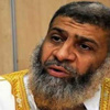 عبد الماجد: ''تمرد'' حركة تخريبية.. و''بلاك بلوك'' أكثر تسليحًا من الشرطة