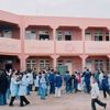 هذا هو التوقيت المدرسي المعتمد بجهة الشرق هذا هو التوقيت المدرسي المعتمد بجهة الشرق