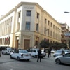 جدوى دعوة المصريين للتبرع والتقشف جدوى دعوة المصريين للتبرع والتقشف
