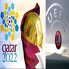 الإتحاد الأوروبي يوافق على إقامة مونديال قطر 2022 في الشتاء