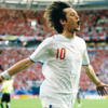 روزيتسكي أمل منتخب التشيك