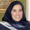 الشيخة عايدة: التكريم الاممي عكس ريادة الكويت انسانيا والمكانة العالمية لسمو الامير
