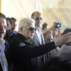 المشرف على انتخابات الزمالك: في هذه الحالة يبطل صوت العضو (فيديو) المشرف على انتخابات الزمالك: في هذه الحالة يبطل صوت العضو (فيديو)