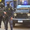 بــ مليون و750 ألف جنيه.. ضبط 3 متهمين بحوزتهم 250 طربة حشيش
