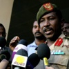 السودان لن يوقف القتال ما لم تنسحب قوات جنوب السودان من اراضيه