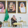 6 أطعمة صحية تخفض مستويات «الكوليسترول» في الدم