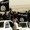 المرصد السوري: تواصل قصف الباغوز بهدف دفع مسلحي داعش للاستسلام المرصد السوري: تواصل قصف الباغوز بهدف دفع مسلحي داعش للاستسلام