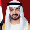 محمد بن زايد يبحث وأمير دولة قطر في اتصال هاتفي العلاقات الثنائية