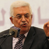 عباس يؤكد بأنه لم ولن يتنازل عن حق عودة اللاجئين الفلسطينيين