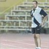 نصار : النصر طوق النجاة لكاظمة نصار : النصر طوق النجاة لكاظمة