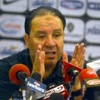 «معلول» قبل انطلاق مسابقة الدوري التونسي: هدفنا التتويج بكل البطولات