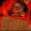 مقتل 12 طفلاً في سوريا