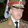 مقتل وزير الدفاع السوري