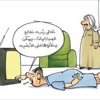«لا مانع» اتحاد القدم ... أثارت حفيظة «الإعلام»