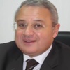 «زعزوع» متفائل بعودة «السياحة»