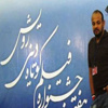 الإمام فيلم وثائقى جديد عن نشأة التيار السلفى المتشدد فى مصر الإمام فيلم وثائقى جديد عن نشأة التيار السلفى المتشدد فى مصر