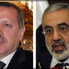 الزعبي يصف أردوغان بالقاتل والسفاح
