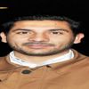 ثقافة الإعتراف ثقافة الإعتراف