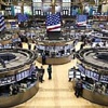 الأسهم الأمريكية تغلق مرتفعة الأسهم الأمريكية تغلق مرتفعة