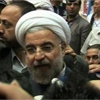 طهران: لا مباحثات نووية قبل أغسطس