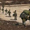 الاحتلال الإسرائيلي يهدم منزلين جنوب القدس الاحتلال الإسرائيلي يهدم منزلين جنوب القدس