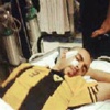 القادسية يسجل قضية في مخفر بوحليفة