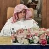 تسليم رواتب المعلمين المتأخرة بالمدرسة الصولتية