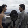 "Oblivion" يحقق إيرادات 61.1 مليون دولار