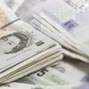 الجنيه الإسترليني يقفز بعد تصريحات لمحافظ بنك إنجلترا الجنيه الإسترليني يقفز بعد تصريحات لمحافظ بنك إنجلترا