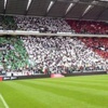 هل يستفيد منتخب إيطاليا من عثرات الكرة المحليّة ؟