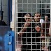 حماس تدعو مصر لإلزام إسرائيل بإطلاق محرري صفقة "شاليط" حماس تدعو مصر لإلزام إسرائيل بإطلاق محرري صفقة "شاليط"