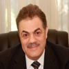 الوفد يشكل المجلس التنفيذي برئاسة البدوى