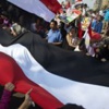 6 اكتوبر