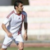 حسن: لم أتصل بالفيفا بعد والجوهري لم يعطى حقه - كرة القدم - الدوري المصري