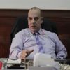 العربية للشحن والتفريغ: بدأنا تنفيذ 4 مشروعات جديدة تساهم في "وقف الخسائر" (حوار) العربية للشحن والتفريغ: بدأنا تنفيذ 4 مشروعات جديدة تساهم في "وقف الخسائر" (حوار)