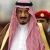 تعيين الأمير سلمان بن عبدالعزيز وليا للعهد في السعودية تعيين الأمير سلمان بن عبدالعزيز وليا للعهد في السعودية
